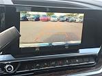 2023 GMC Sierra 1500 Crew Cab 4x4 Pickup for sale #TR93117A - photo 16