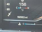 2023 GMC Sierra 1500 Crew Cab 4x4 Pickup for sale #TR93117A - photo 18
