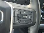 2023 GMC Sierra 1500 Crew Cab 4x4 Pickup for sale #TR93117A - photo 20