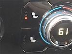 2023 GMC Sierra 1500 Crew Cab 4x4 Pickup for sale #TR93117A - photo 22