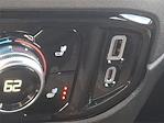2023 GMC Sierra 1500 Crew Cab 4x4 Pickup for sale #TR93117A - photo 23
