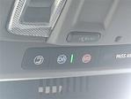 2023 GMC Sierra 1500 Crew Cab 4x4 Pickup for sale #TR93117A - photo 25