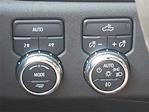 2023 GMC Sierra 1500 Crew Cab 4x4 Pickup for sale #TR93117A - photo 26