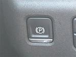 2023 GMC Sierra 1500 Crew Cab 4x4 Pickup for sale #TR93117A - photo 27