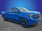 2023 GMC Sierra 1500 Crew Cab 4x4 Pickup for sale #TR93117A - photo 4
