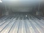 2023 GMC Sierra 1500 Crew Cab 4x4 Pickup for sale #TR93117A - photo 30