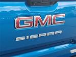 2023 GMC Sierra 1500 Crew Cab 4x4 Pickup for sale #TR93117A - photo 32