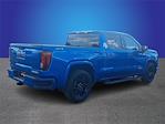 2023 GMC Sierra 1500 Crew Cab 4x4 Pickup for sale #TR93117A - photo 5