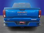 2023 GMC Sierra 1500 Crew Cab 4x4 Pickup for sale #TR93117A - photo 6