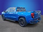 2023 GMC Sierra 1500 Crew Cab 4x4 Pickup for sale #TR93117A - photo 2