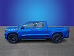 2023 GMC Sierra 1500 Crew Cab 4x4 Pickup for sale #TR93117A - photo 7