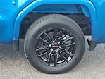 2023 GMC Sierra 1500 Crew Cab 4x4 Pickup for sale #TR93117A - photo 8