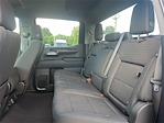 2023 GMC Sierra 1500 Crew Cab 4x4 Pickup for sale #TR93117A - photo 9