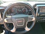 Used 2015 GMC Sierra 1500 SLE Double Cab for sale #TR93117B - photo 13