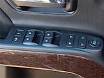 Used 2015 GMC Sierra 1500 SLE Double Cab for sale #TR93117B - photo 19