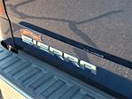 Used 2015 GMC Sierra 1500 SLE Double Cab for sale #TR93117B - photo 22