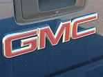 Used 2015 GMC Sierra 1500 SLE Double Cab for sale #TR93117B - photo 23