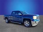 Used 2015 GMC Sierra 1500 SLE Double Cab for sale #TR93117B - photo 4