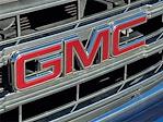 Used 2015 GMC Sierra 1500 SLE Double Cab for sale #TR93117B - photo 30