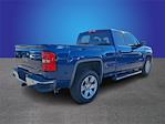 Used 2015 GMC Sierra 1500 SLE Double Cab for sale #TR93117B - photo 6
