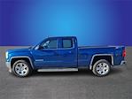Used 2015 GMC Sierra 1500 SLE Double Cab for sale #TR93117B - photo 7