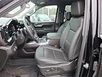 2023 Chevrolet Silverado 1500 Crew Cab 4WD Pickup for sale #TR93130A - photo 10