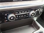 2023 Chevrolet Silverado 1500 Crew Cab 4WD Pickup for sale #TR93130A - photo 12