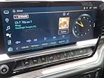 2023 Chevrolet Silverado 1500 Crew Cab 4WD Pickup for sale #TR93130A - photo 13