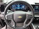 2023 Chevrolet Silverado 1500 Crew Cab 4WD Pickup for sale #TR93130A - photo 15