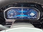 2023 Chevrolet Silverado 1500 Crew Cab 4WD Pickup for sale #TR93130A - photo 16