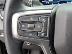 2023 Chevrolet Silverado 1500 Crew Cab 4WD Pickup for sale #TR93130A - photo 17