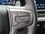 2023 Chevrolet Silverado 1500 Crew Cab 4WD Pickup for sale #TR93130A - photo 18