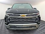 2023 Chevrolet Silverado 1500 Crew Cab 4WD Pickup for sale #TR93130A - photo 3