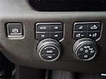 2023 Chevrolet Silverado 1500 Crew Cab 4WD Pickup for sale #TR93130A - photo 21