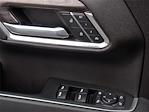 2023 Chevrolet Silverado 1500 Crew Cab 4WD Pickup for sale #TR93130A - photo 22