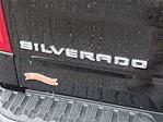 2023 Chevrolet Silverado 1500 Crew Cab 4WD Pickup for sale #TR93130A - photo 24