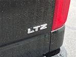 2023 Chevrolet Silverado 1500 Crew Cab 4WD Pickup for sale #TR93130A - photo 25