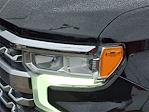 2023 Chevrolet Silverado 1500 Crew Cab 4WD Pickup for sale #TR93130A - photo 27