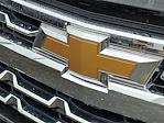 2023 Chevrolet Silverado 1500 Crew Cab 4WD Pickup for sale #TR93130A - photo 28