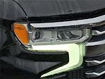2023 Chevrolet Silverado 1500 Crew Cab 4WD Pickup for sale #TR93130A - photo 29