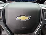 2023 Chevrolet Silverado 1500 Crew Cab 4WD Pickup for sale #TR93130A - photo 30