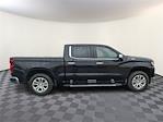 2023 Chevrolet Silverado 1500 Crew Cab 4WD Pickup for sale #TR93130A - photo 5