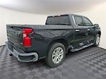 2023 Chevrolet Silverado 1500 Crew Cab 4WD Pickup for sale #TR93130A - photo 6