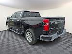 2023 Chevrolet Silverado 1500 Crew Cab 4WD Pickup for sale #TR93130A - photo 2