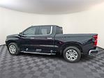 2023 Chevrolet Silverado 1500 Crew Cab 4WD Pickup for sale #TR93130A - photo 7