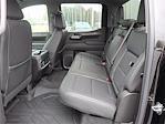 2023 Chevrolet Silverado 1500 Crew Cab 4WD Pickup for sale #TR93130A - photo 8