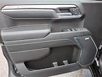 2023 Chevrolet Silverado 1500 Crew Cab 4WD Pickup for sale #TR93130A - photo 9