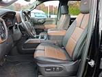 Used 2022 Chevrolet Silverado 1500 High Country Crew Cab for sale #TR93134A - photo 10