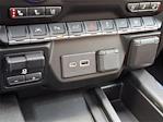 Used 2022 Chevrolet Silverado 1500 High Country Crew Cab for sale #TR93134A - photo 12