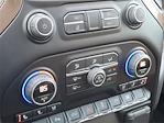 Used 2022 Chevrolet Silverado 1500 High Country Crew Cab for sale #TR93134A - photo 13